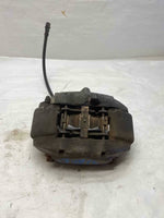 2001 - 2007 MERCEDES C-CLASS Front Disc Brake Caliper Left Driver Side LH G