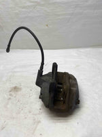 2001 - 2007 MERCEDES C-CLASS Front Disc Brake Caliper Left Driver Side LH G