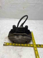 2001 - 2007 MERCEDES C-CLASS Front Disc Brake Caliper Left Driver Side LH G
