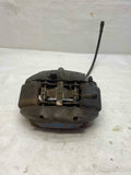 2001 - 2007 MERCEDES C-CLASS Front Disc Brake Caliper Right Passenger Side G