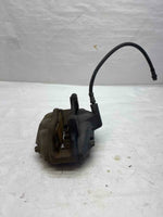 2001 - 2007 MERCEDES C-CLASS Front Disc Brake Caliper Right Passenger Side G