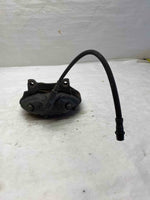2001 - 2007 MERCEDES C-CLASS Front Disc Brake Caliper Right Passenger Side G
