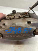 2001 - 2007 MERCEDES C-CLASS Front Disc Brake Caliper Right Passenger Side G