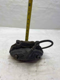2001 - 2007 MERCEDES C-CLASS Front Disc Brake Caliper Right Passenger Side G