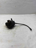 2001 - 2007 MERCEDES C-CLASS Rear Disc Brake Caliper Left Driver Side LH G