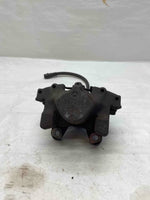 2001 - 2007 MERCEDES C-CLASS Rear Disc Brake Caliper Left Driver Side LH G