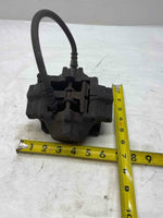 2001 - 2007 MERCEDES C-CLASS Rear Disc Brake Caliper Left Driver Side LH G
