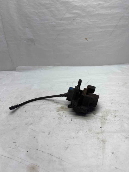 2001 - 2007 MERCEDES C-CLASS Rear Disc Brake Caliper Right Passenger Side G