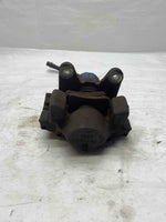 2001 - 2007 MERCEDES C-CLASS Rear Disc Brake Caliper Right Passenger Side G