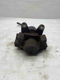 2001 - 2007 MERCEDES C-CLASS Rear Disc Brake Caliper Right Passenger Side G