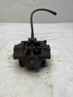 2001 - 2007 MERCEDES C-CLASS Rear Disc Brake Caliper Right Passenger Side G