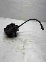 2001 - 2007 MERCEDES C-CLASS Rear Disc Brake Caliper Right Passenger Side G