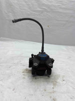 2001 - 2007 MERCEDES C-CLASS Rear Disc Brake Caliper Right Passenger Side G