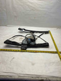 2004 - 2007 MERCEDES C-CLASS Front Electric Door Window Regulator Left Side G