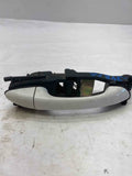 2001 - 2007 MERCEDES C-CLASS Front Outside Door Handle Right Passenger Side G