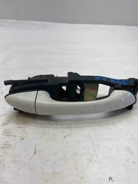 2001 - 2007 MERCEDES C-CLASS Front Outside Door Handle Right Passenger Side G