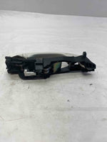 2001 - 2007 MERCEDES C-CLASS Front Outside Door Handle Right Passenger Side G