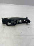 2001 - 2007 MERCEDES C-CLASS Front Outside Door Handle Right Passenger Side G