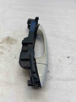 2001 - 2007 MERCEDES C-CLASS Front Outside Door Handle Right Passenger Side G