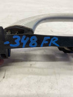 2001 - 2007 MERCEDES C-CLASS Front Outside Door Handle Right Passenger Side G