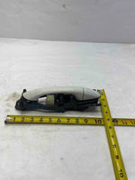 2001 - 2007 MERCEDES C-CLASS Front Outside Door Handle Right Passenger Side G