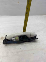 2001 - 2007 MERCEDES C-CLASS Front Outside Door Handle Right Passenger Side G