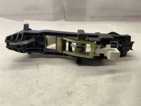 2001 - 2007 MERCEDES C-CLASS Rear Back Outside Door Handle Left Driver Side LH G