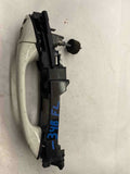 2001 - 2007 MERCEDES C-CLASS Front Outside Door Handle Left Driver Side LH G