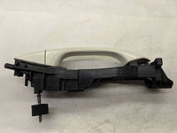 2001 - 2007 MERCEDES C-CLASS Front Outside Door Handle Left Driver Side LH G