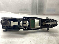 2001 - 2007 MERCEDES C-CLASS Front Outside Door Handle Left Driver Side LH G