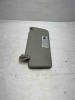 2001 - 2007 MERCEDES C-CLASS Front Sun Visor with Mirror Right Passenger Side G