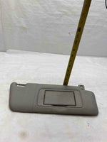 2001 - 2007 MERCEDES C-CLASS Front Sun Visor with Mirror Right Passenger Side G
