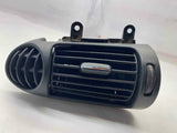 2007 MERCEDES C-CLASS Front Air Conditioner Heater Vents Right Passenger Side G