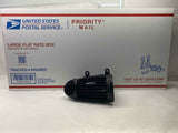 2007 MERCEDES C-CLASS Front Air Conditioner Heater Vents Right Passenger Side G