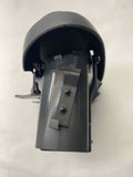 2007 MERCEDES C-CLASS Front Air Conditioner Heater Vents Right Passenger Side G