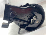 2007 MERCEDES C-CLASS Front Air Conditioner Heater Vents Right Passenger Side G
