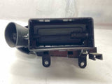 2007 MERCEDES C-CLASS Front Air Conditioner Heater Vents Right Passenger Side G