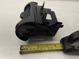 2007 MERCEDES C-CLASS Front Air Conditioner Heater Vents Right Passenger Side G
