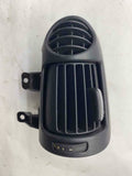 2007 MERCEDES C-CLASS Front Air Conditioner Heater Vents Left Driver Side LH G