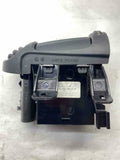 2007 MERCEDES C-CLASS Front Air Conditioner Heater Vents Left Driver Side LH G