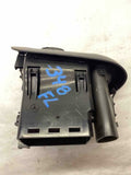2007 MERCEDES C-CLASS Front Air Conditioner Heater Vents Left Driver Side LH G