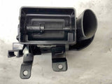 2007 MERCEDES C-CLASS Front Air Conditioner Heater Vents Left Driver Side LH G