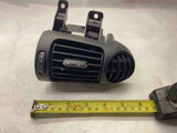 2007 MERCEDES C-CLASS Front Air Conditioner Heater Vents Left Driver Side LH G