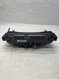 2007 MERCEDES C-CLASS Speedometer Trim Cluster 206K Miles (ID 2035404848) G