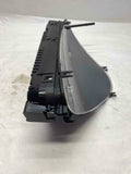 2007 MERCEDES C-CLASS Speedometer Trim Cluster 206K Miles (ID 2035404848) G