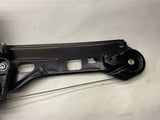 2004 - 2007 MERCEDES C-CLASS Rear Electric Door Window Regulator Left Side G