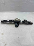 2004 - 2007 MERCEDES C-CLASS Rear Electric Door Window Regulator Right Side G