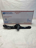 2004 - 2007 MERCEDES C-CLASS Rear Electric Door Window Regulator Right Side G