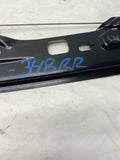 2004 - 2007 MERCEDES C-CLASS Rear Electric Door Window Regulator Right Side G