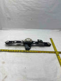 2004 - 2007 MERCEDES C-CLASS Rear Electric Door Window Regulator Right Side G